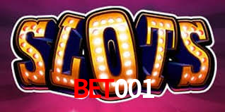 bet001.com